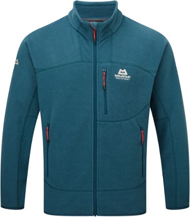 Mountain Equipment Litmus Jacket - Men's 0