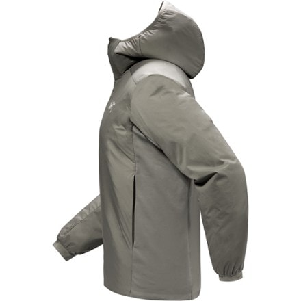 Arc'teryx Atom Insulated Hoody - Men's 5