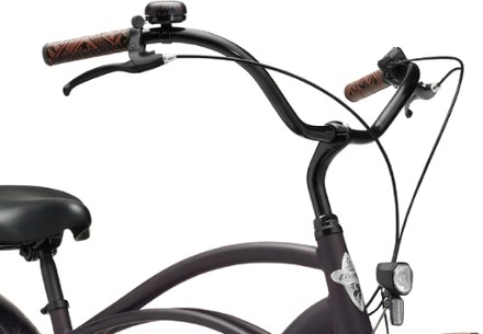 Electra Kakau Cruiser Go! Electric Bike 7