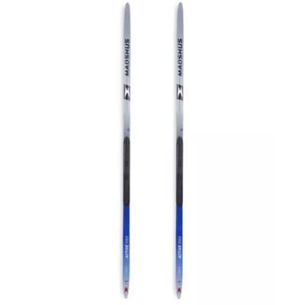 Madshus Active Pro Skate Skis 0