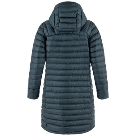 Detail Image of color Navy
