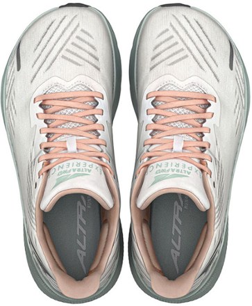 Altra AltraFWD Experience Road-Running Shoes - Women's 6