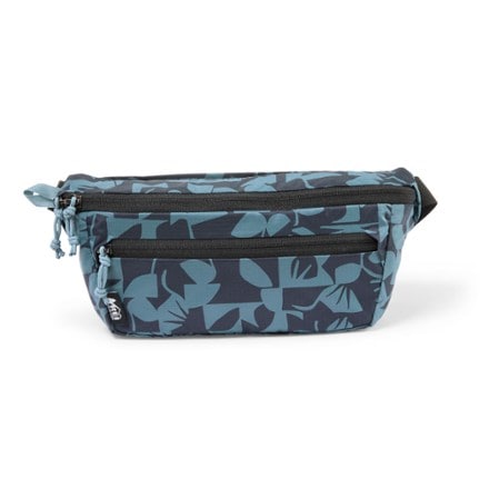 REI Co-op Trail 2 Print Waist Pack 4