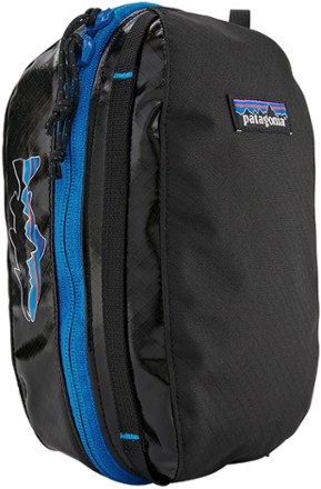rei patagonia black hole cube Patagonia Black Hole Cube - Small 3 L