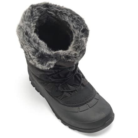 Kamik Momentum L 2 Boots - Women's 1