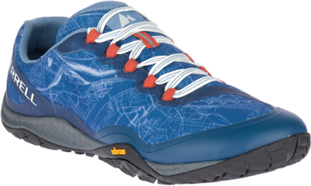 merrell select shield