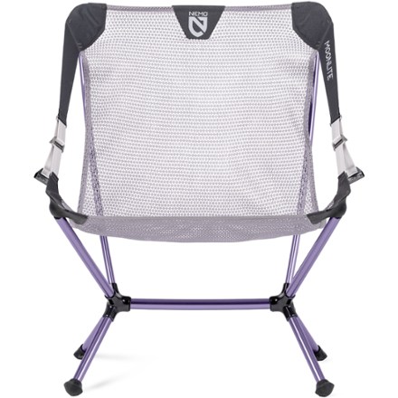NEMO Moonlite Reclining Camp Chair | REI Co-op