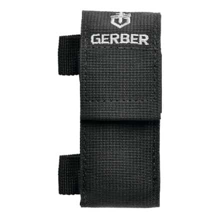 Gerber Center-Drive Multi-Tool 5