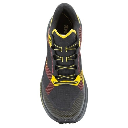 La Sportiva Prodigio Max Trail-Running Shoes - Men's 5