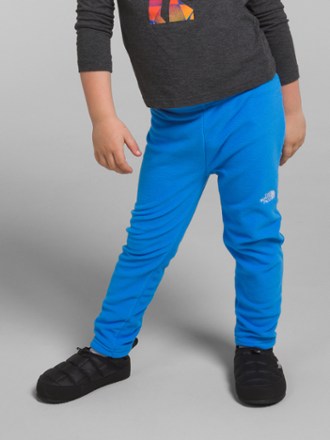 The North Face Glacier Pants - Toddlers' 1