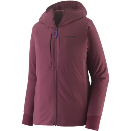 Patagonia  Nano Air Hoody