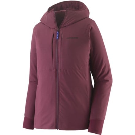 Patagonia Nano-Air Light Insulated Hoody - Women's 0