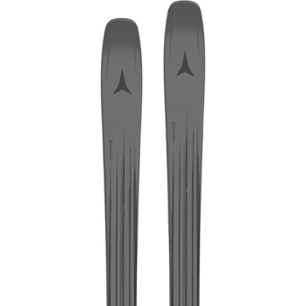 Atomic Maverick 88 CTI Skis - Men's - 2025/2026 4