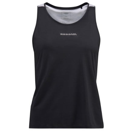 Rossignol Sapa Ultra Tank - Women's 0