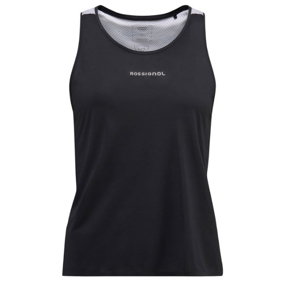Product Image of color Black