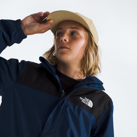 The North Face Antora Rain Jacket - Boys' 6