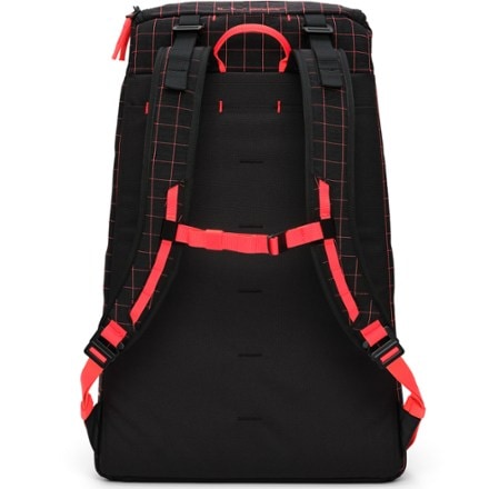 Db Journey Hugger Bootpack 45 L 2
