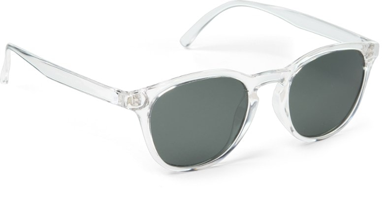 Product Image of color Clear