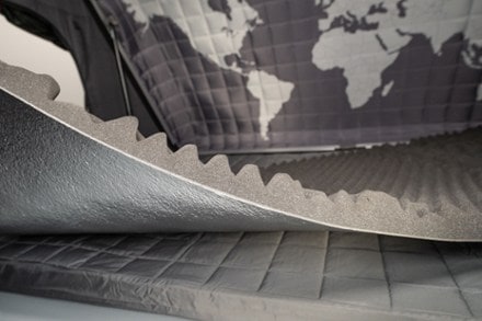 iKamper Skycamp Mini 3.0 Tent 2