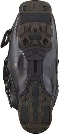 Salomon S/PRO MV 90 W GW Ski Boots - Women's - 2023/2024 4