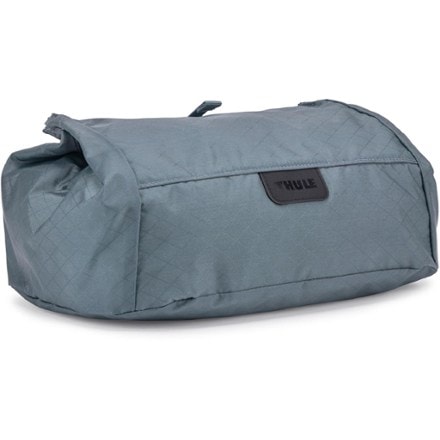 Thule Travel Shoe Bag 0