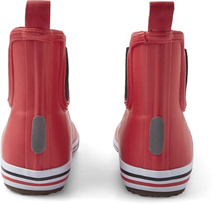 Reima Ankles Waterproof Low-Cut Rain Boots - Kids' 2