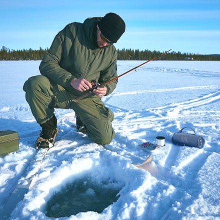 JBL Charge 6 BT Speaker 10