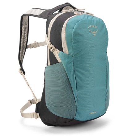 Osprey Daylite Pack Special Edition 0