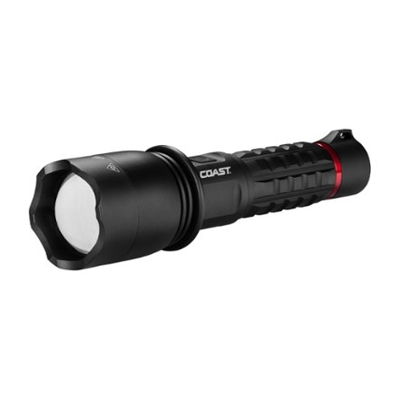 Coast XP20R Flashlight 0