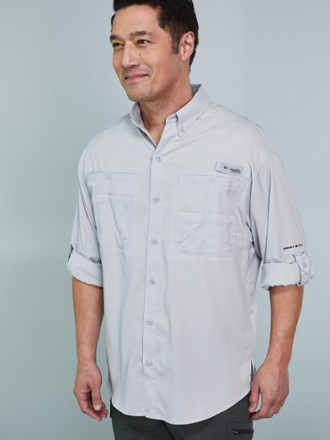 Product image for Model info: Height: 5' 11" | Waist: 31" | Wearing size M