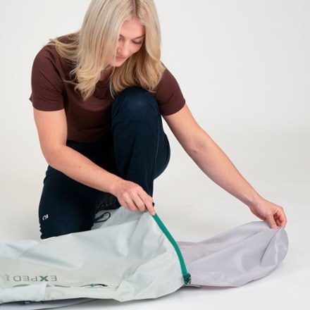 Exped Typhoon 15 Pack 7