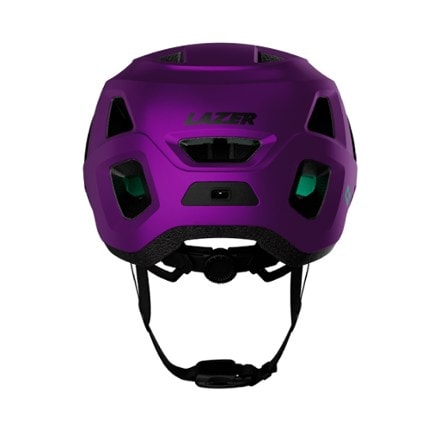 Lazer Finch KinetiCore Bike Helmet - Kids' 5
