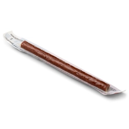 Country Archer Jerky Co. Prime Rib Style Beef Stick - 1 oz. 4