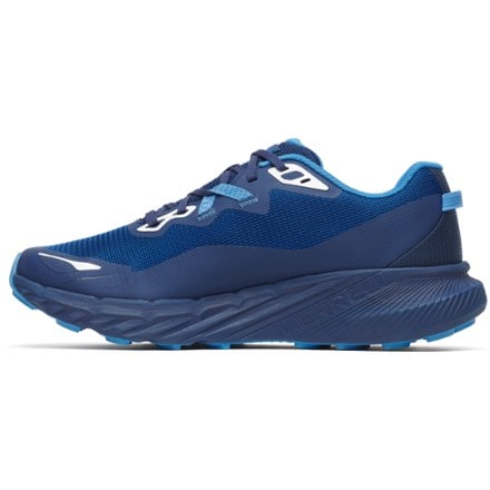 Merrell Agility Trail Trail-Running Shoes - Men's 1