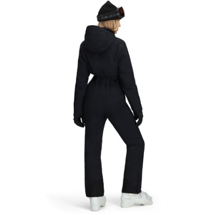 Obermeyer Snowbird Suit - Women's 2