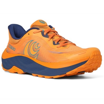 Topo Athletic Ultraventure 5 Trail-Running Shoes - Men's 2