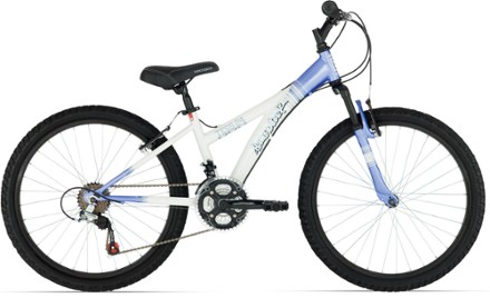 Diamondback Tess 24 Mountain Bike 