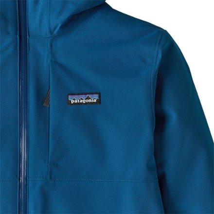 Patagonia 4-in-1 Everyday Jacket - Kids' 5