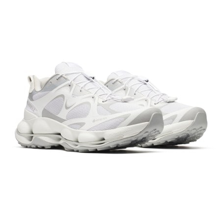 Merrell SpeedARC Matis GORE-TEX Hiking Shoes - Men's 2