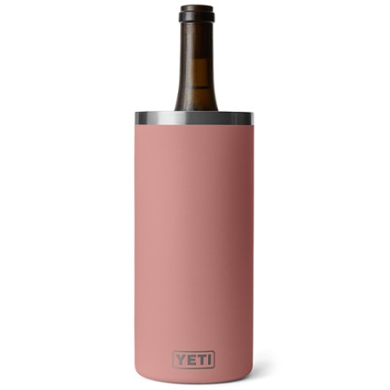 YETI Rambler Wine Chiller | REI Co-op