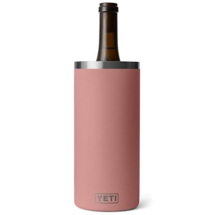 YETI Rambler Wine Chiller 4