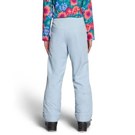Obermeyer Brooke Snow Pants - Girls' 2
