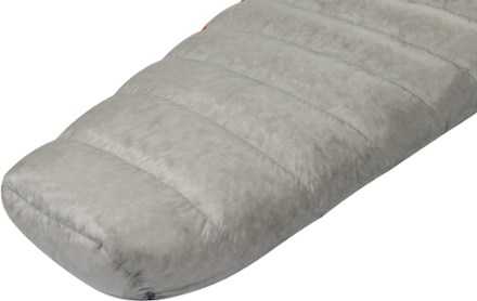 Sea to Summit Flame Ultralight 25F Sleeping Bag - Women's 6