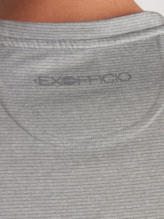 ExOfficio BugsAway Tarka Long-Sleeve Shirt - Men's 2