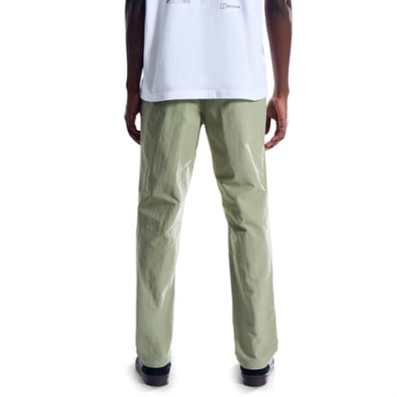 Berghaus Holmside Pants - Men's 1