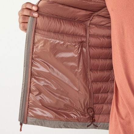 Patagonia Down Sweater - Men's 4