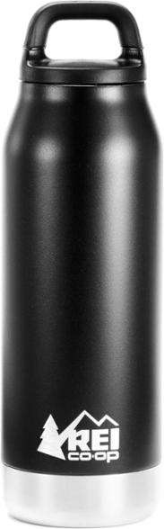 rei vacuum bottle
