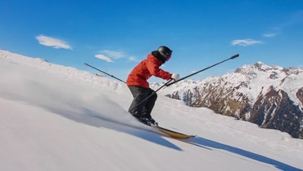 Insta360 X5 6