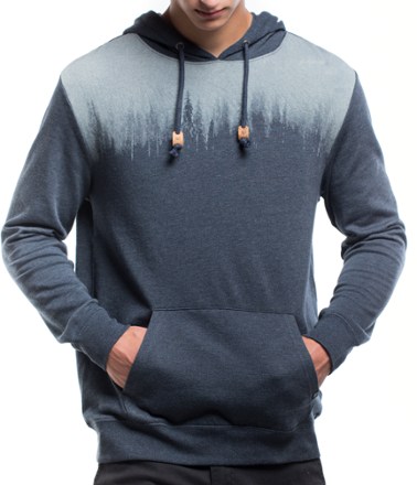 tentree sweats