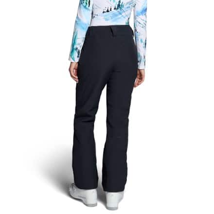 Obermeyer Malta Snow Pants - Women's 2